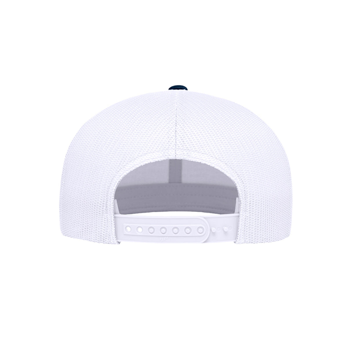 ndm:1953397