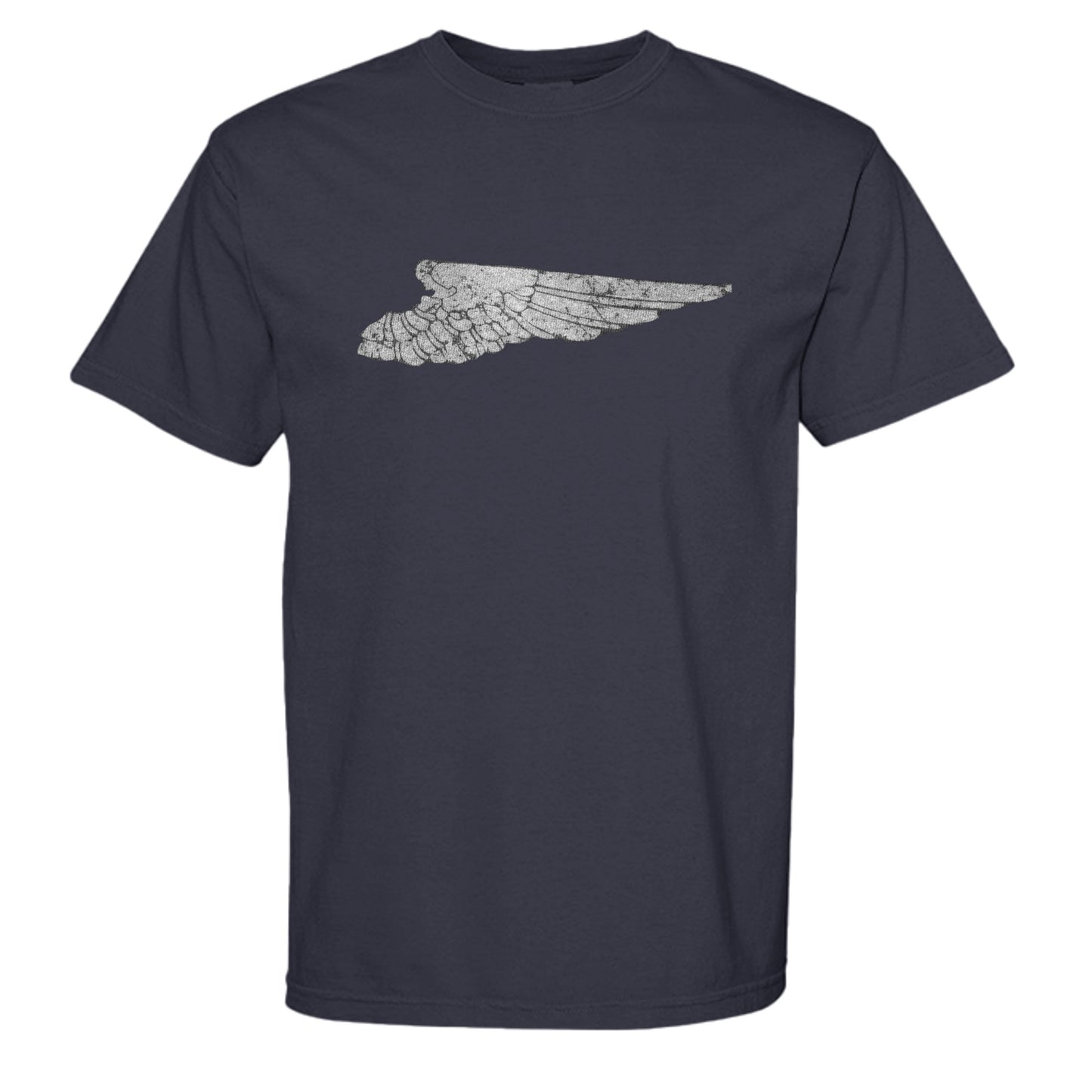 NAVY - C1717 - FRONT