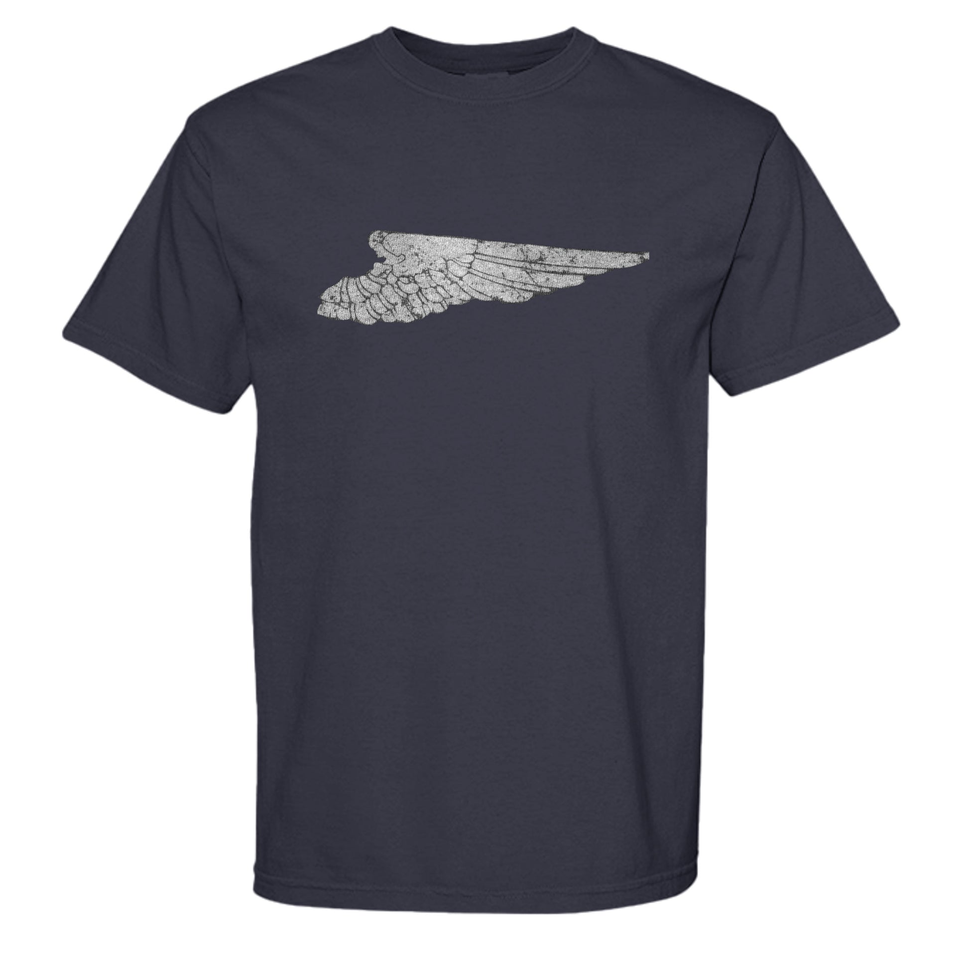 NAVY - C1717 - FRONT
