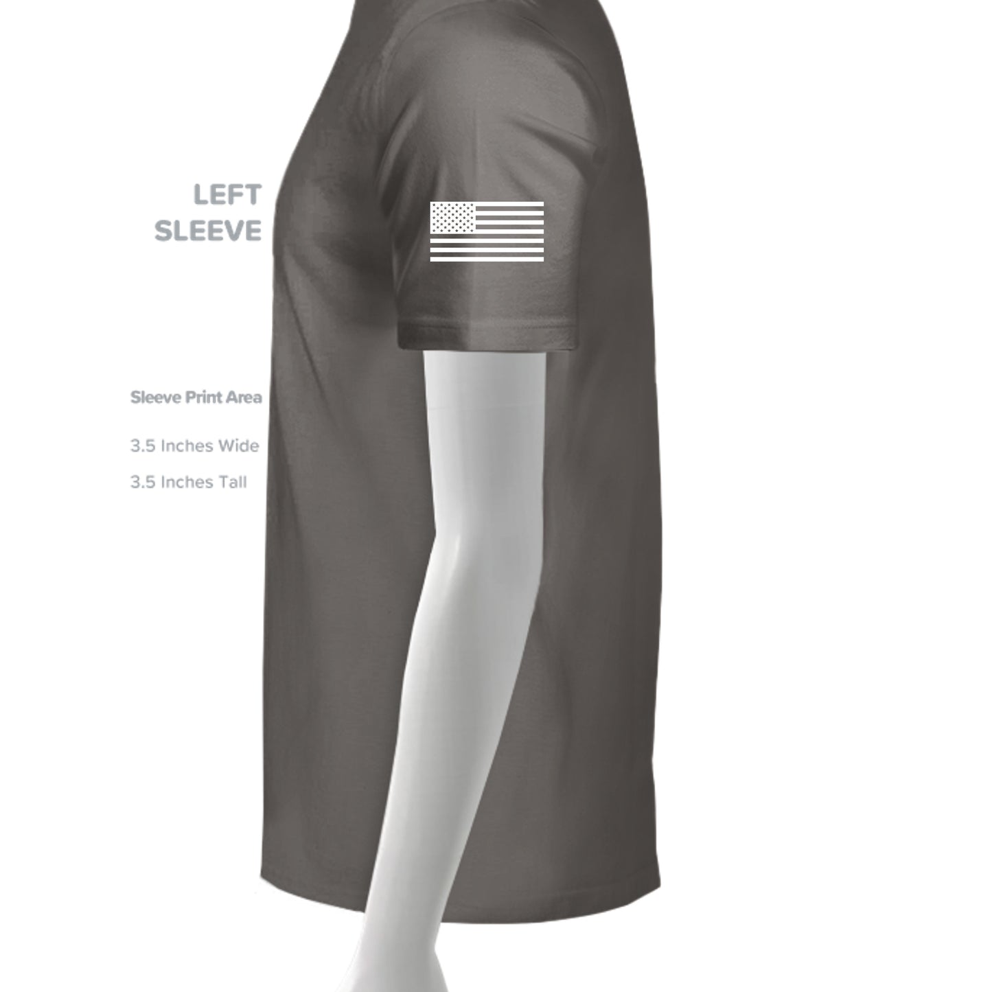 GREY - C1717 - SLEEVE_LEFT
