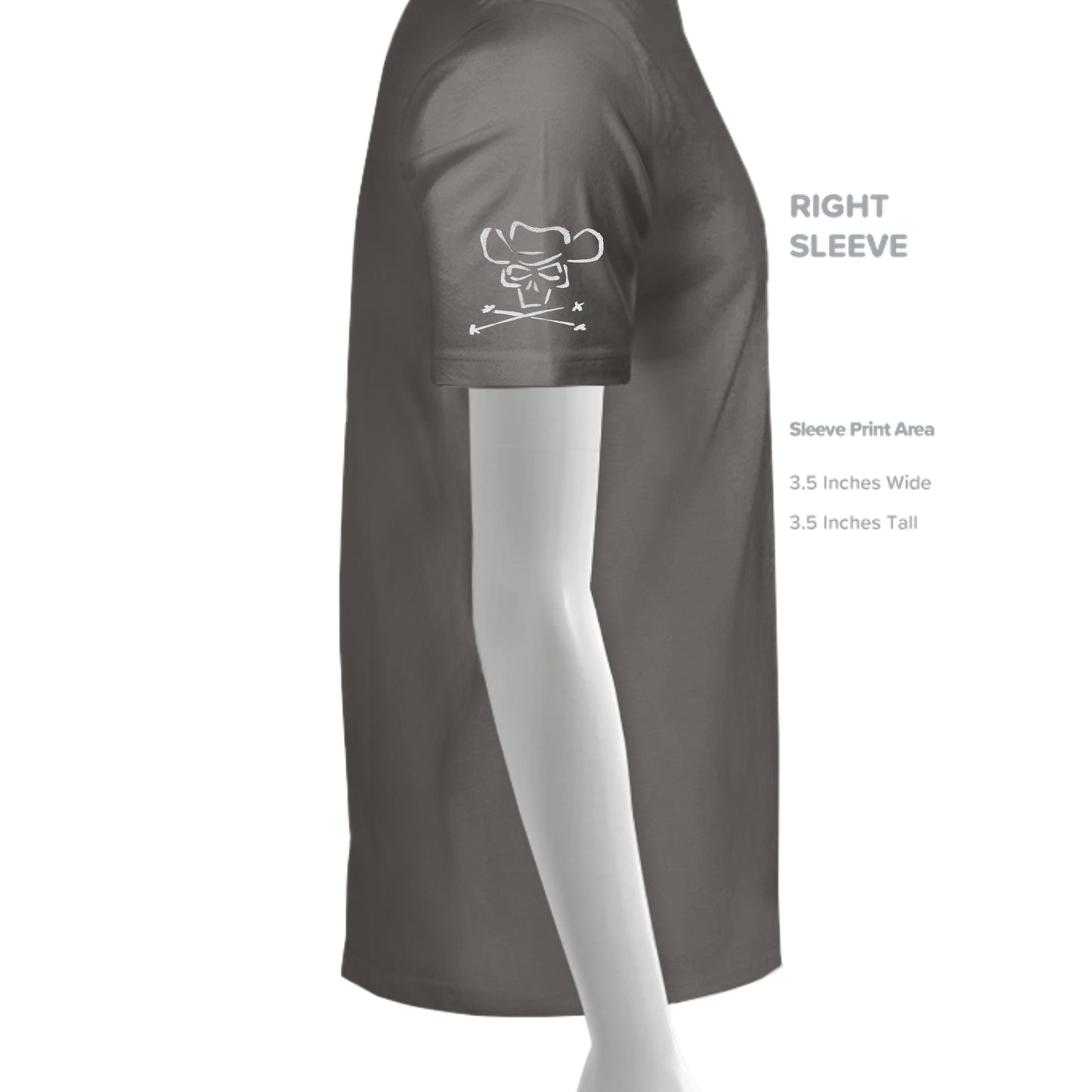GREY - C1717 - SLEEVE_RIGHT