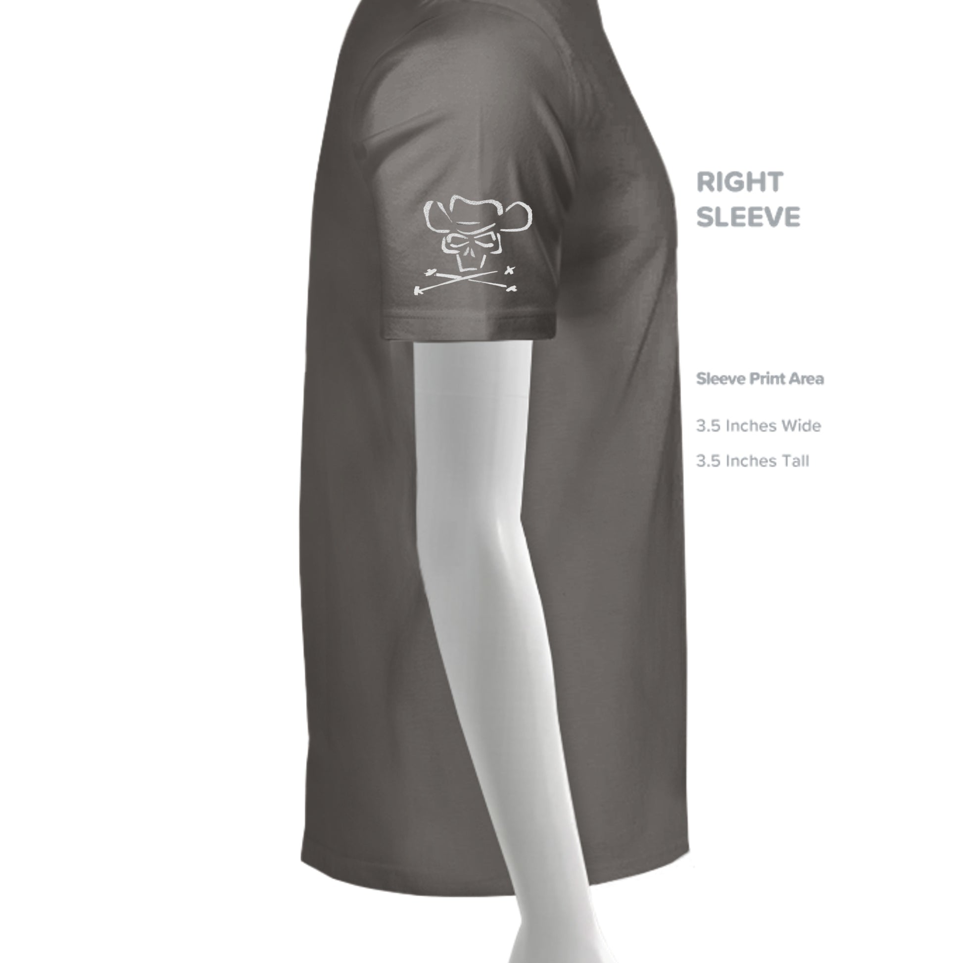 GREY - C1717 - SLEEVE_RIGHT