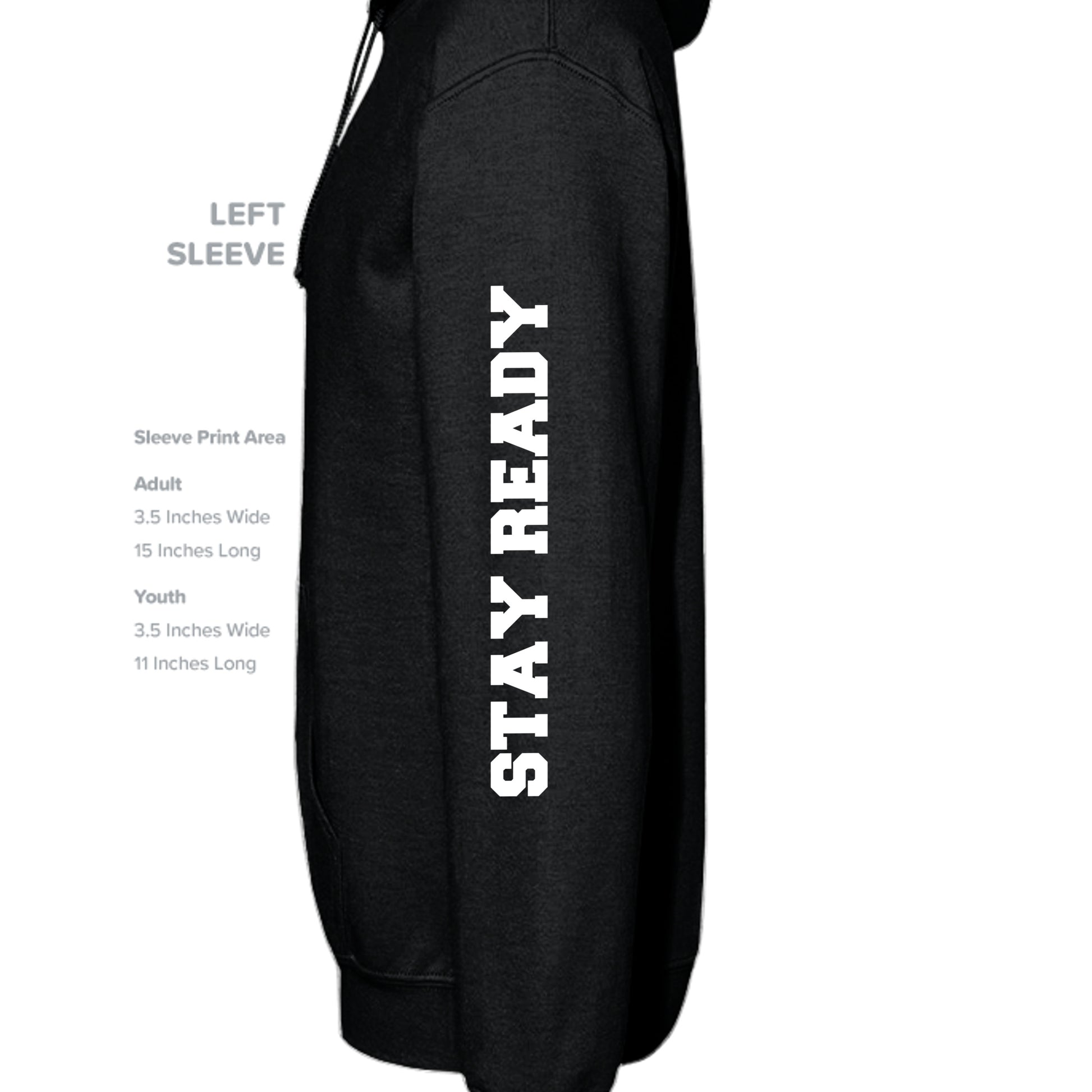 Black - 4719 - SLEEVE_LEFT