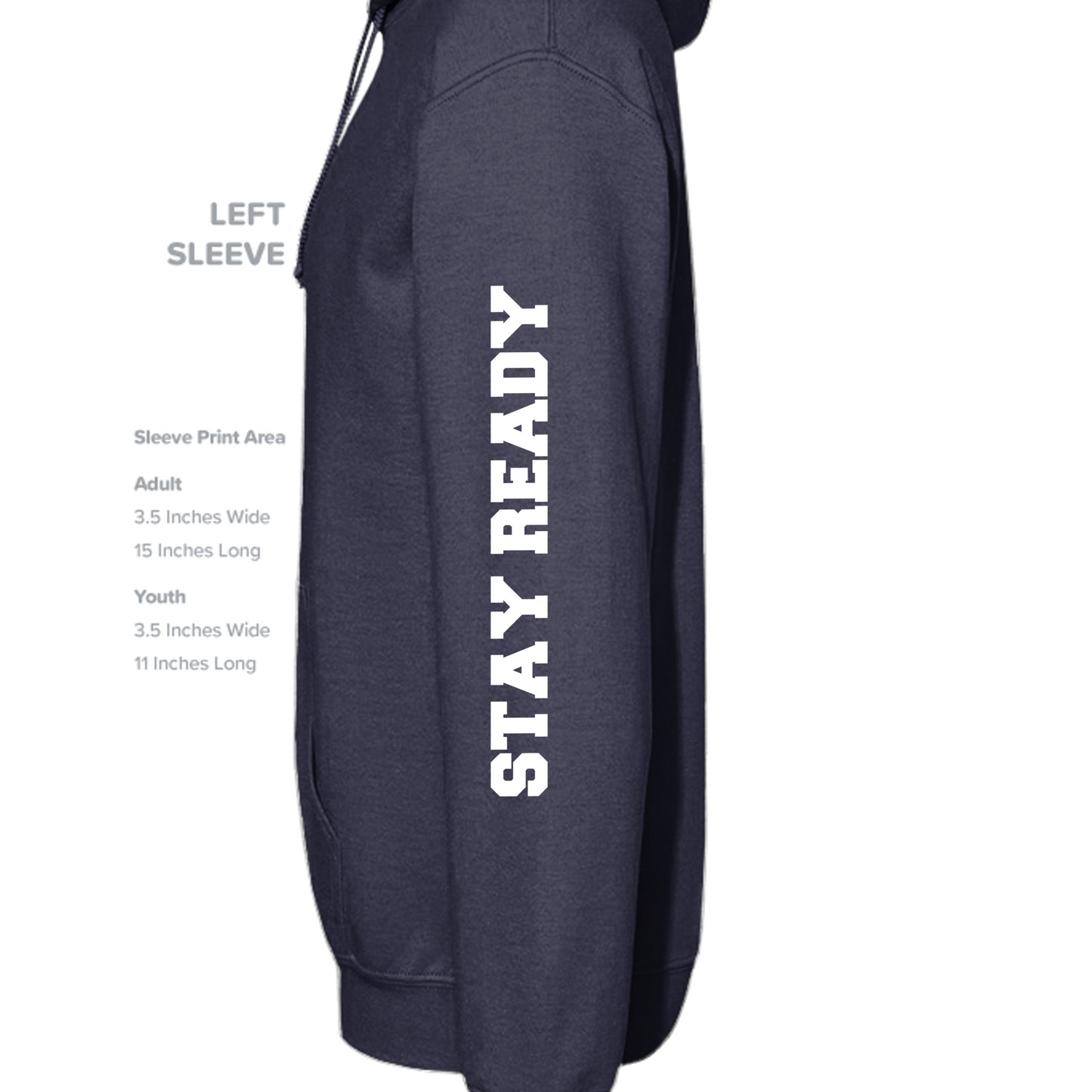 Navy - 4719 - SLEEVE_LEFT