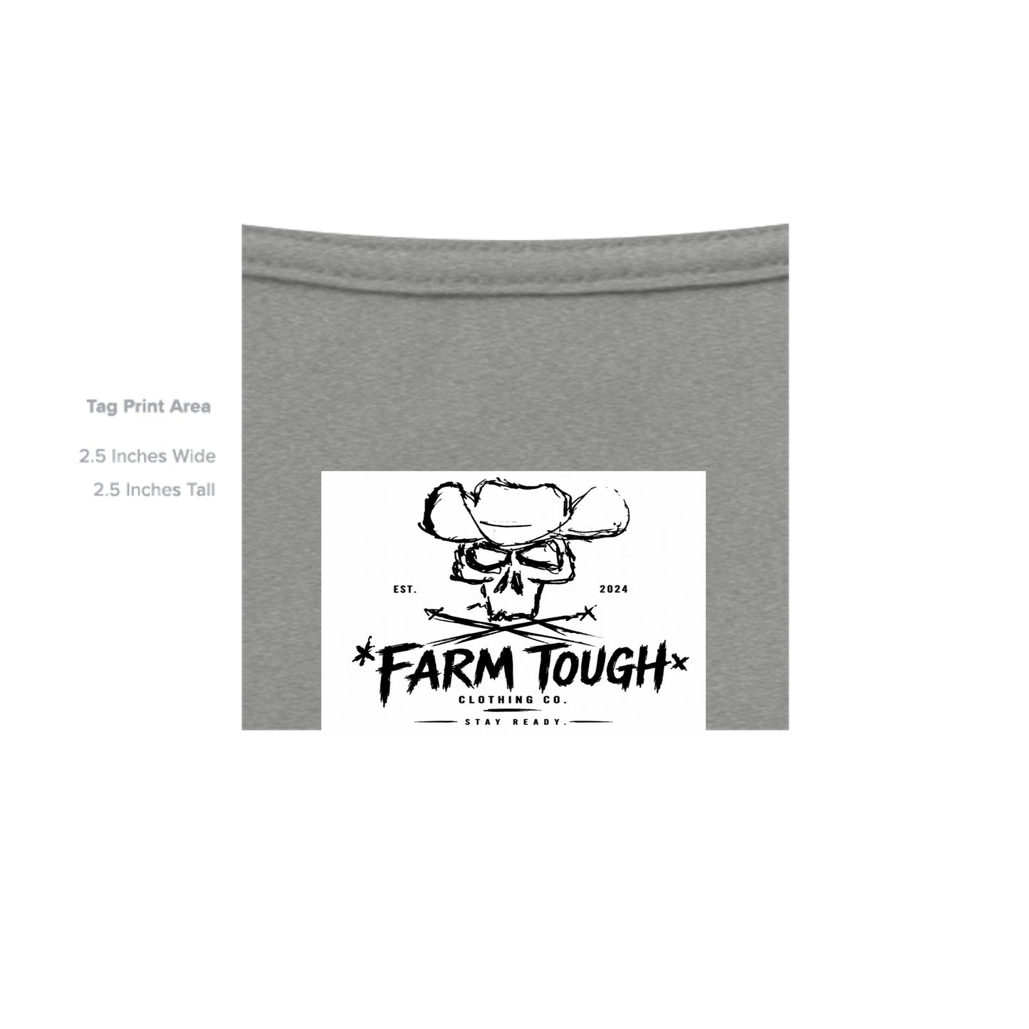 GREY TRIBLEND - 3413C - INSIDE_TAG_LINE