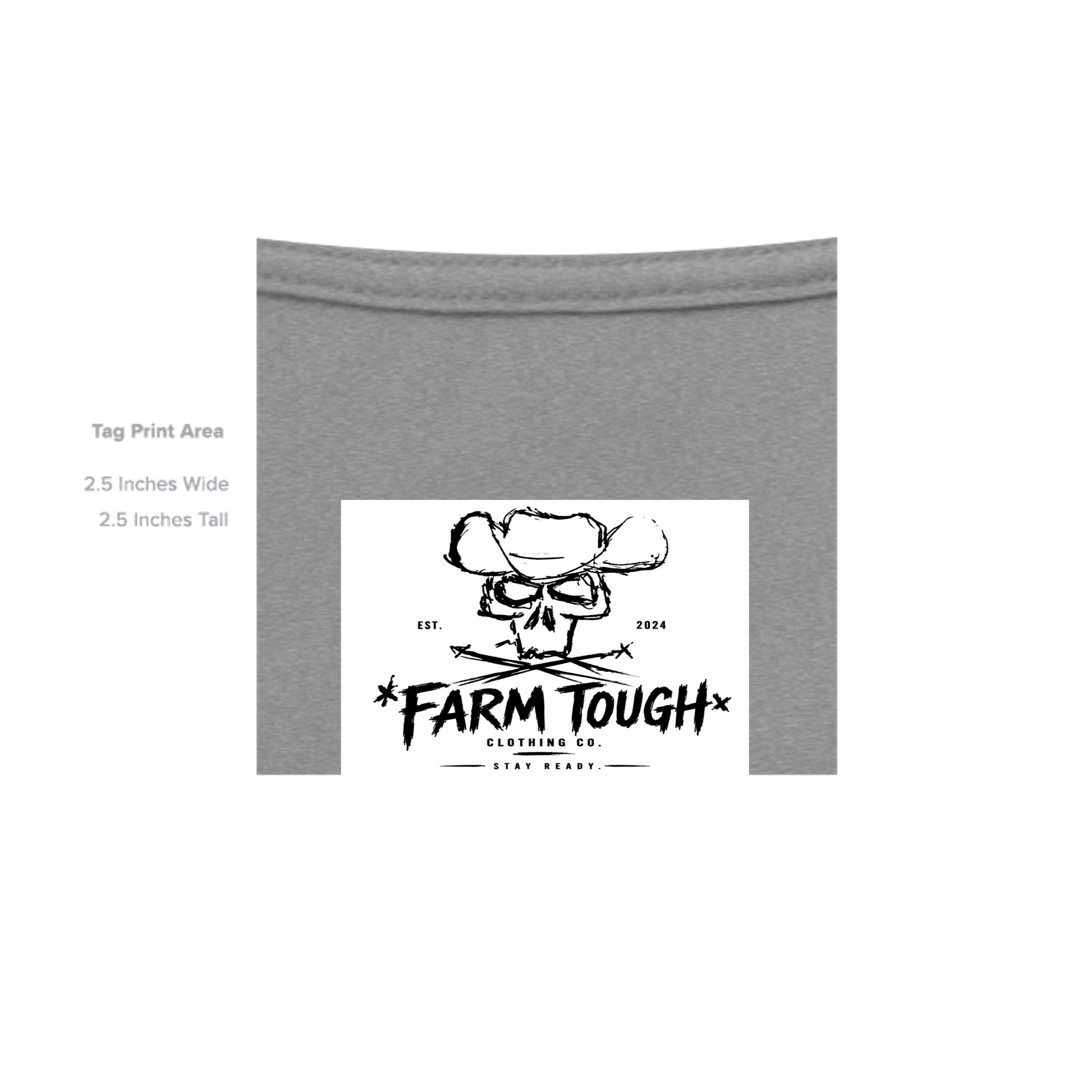 GREY TRIBLEND - 3413C - INSIDE_TAG_LINE