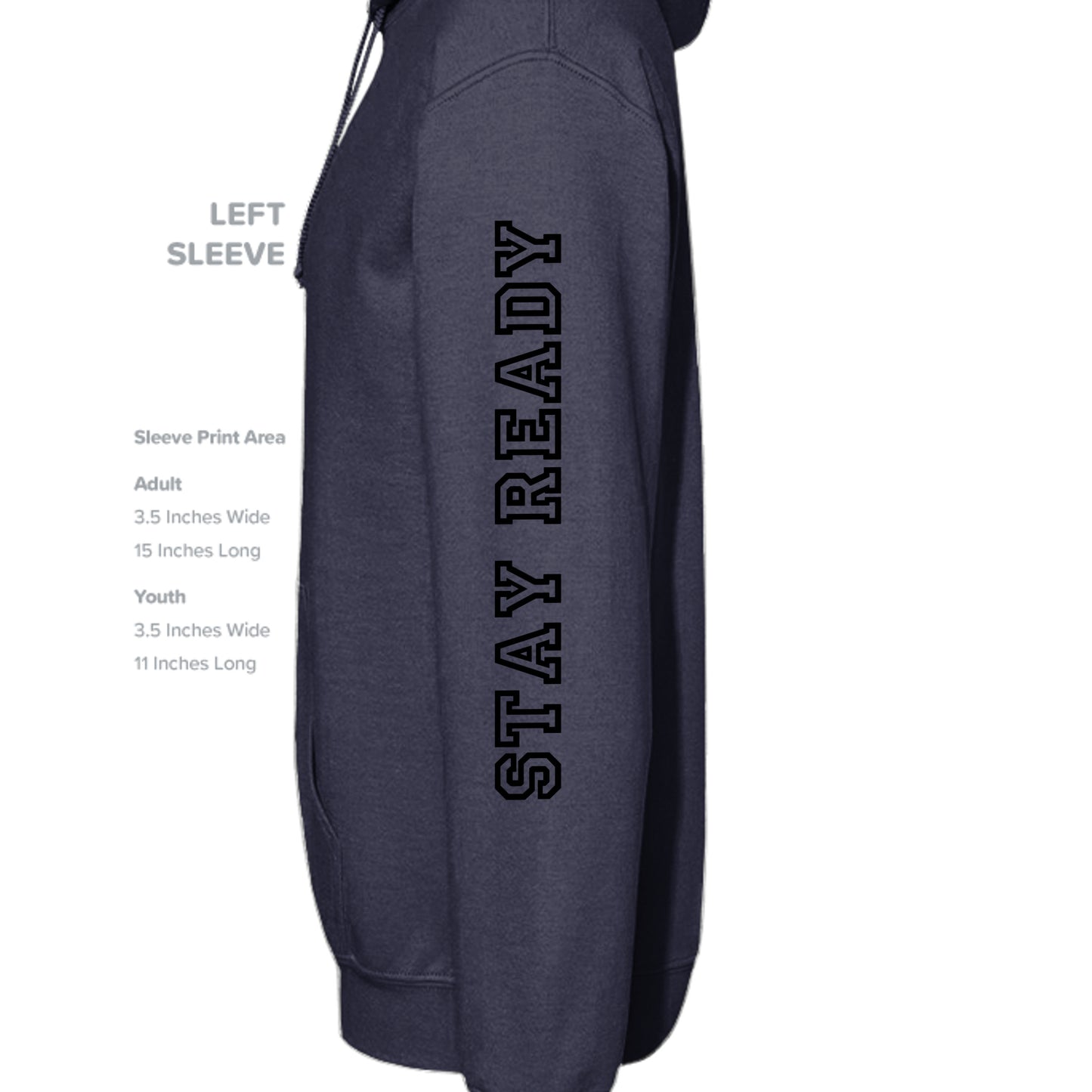 Navy - 4719 - SLEEVE_LEFT