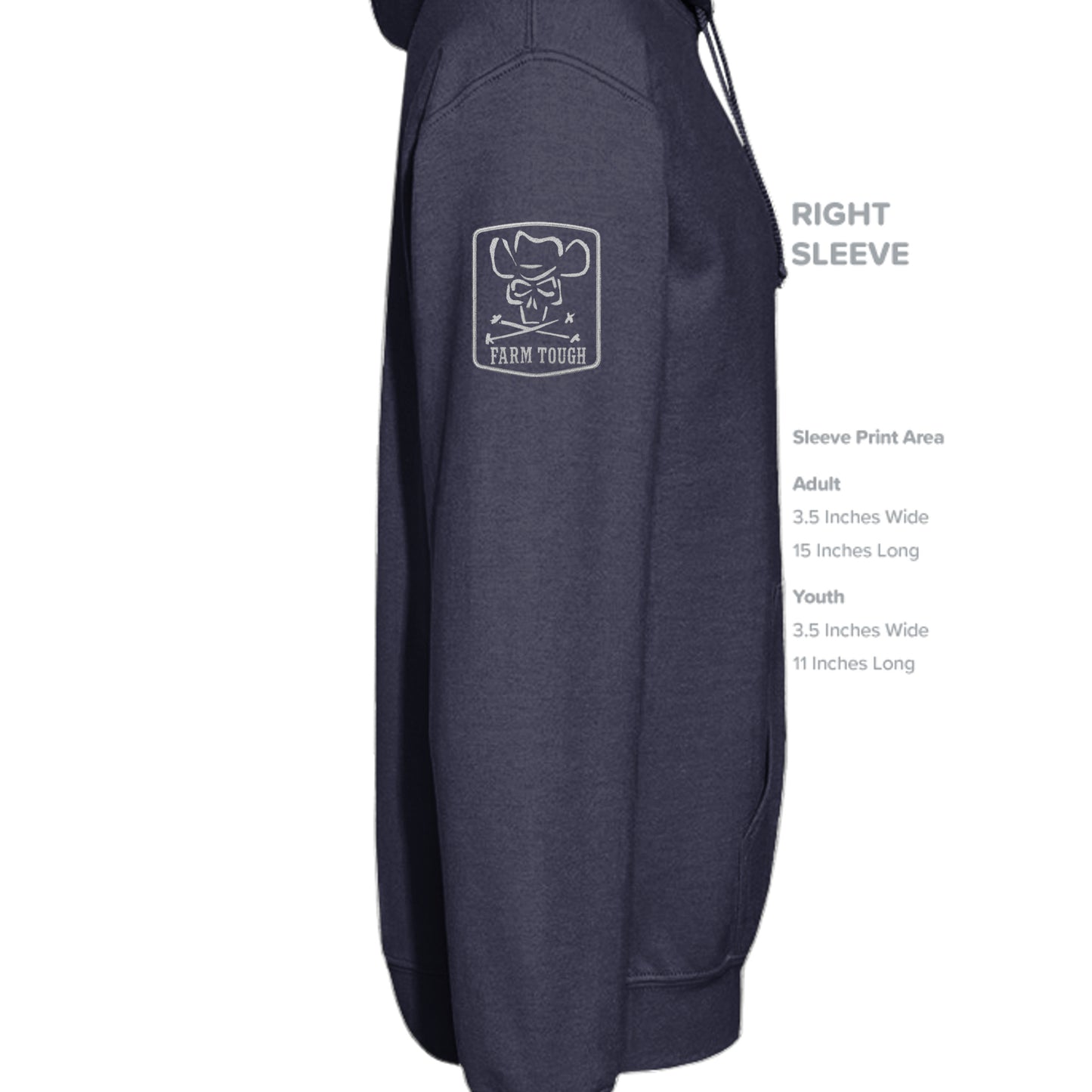 Navy - 4719 - SLEEVE_RIGHT