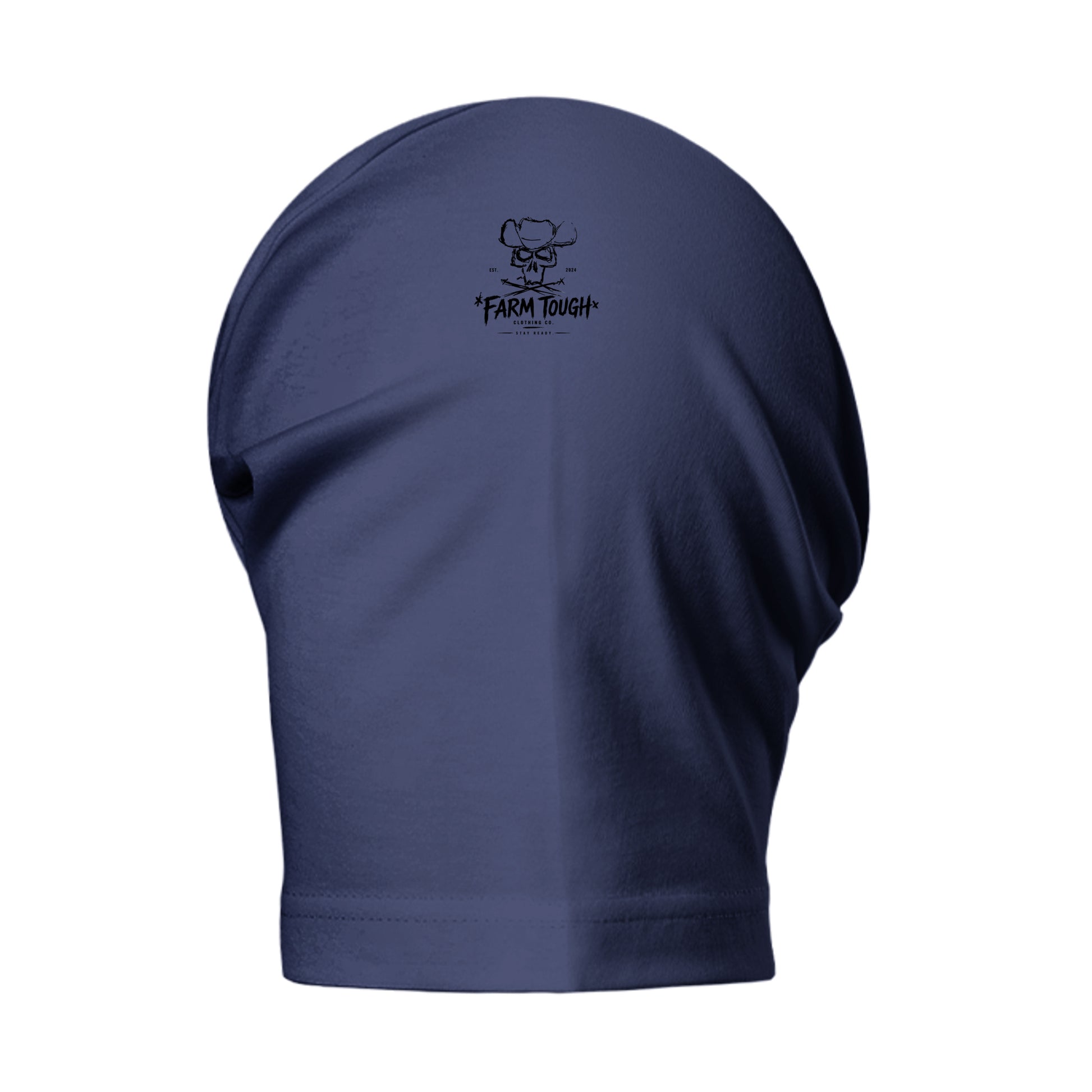 NAVY - 3010C - SLEEVE_RIGHT