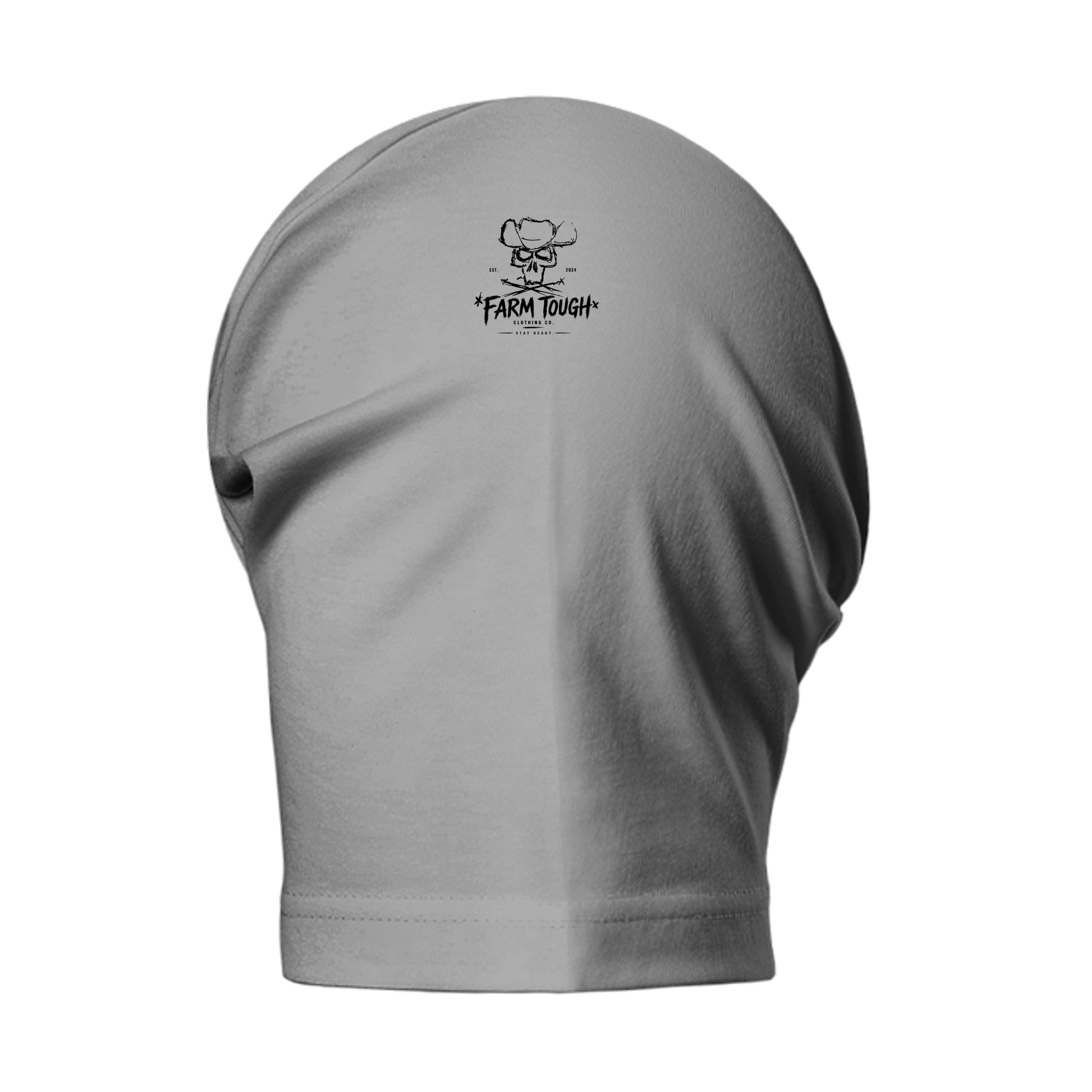 ATHLETIC HEATHER - 3010C - SLEEVE_RIGHT