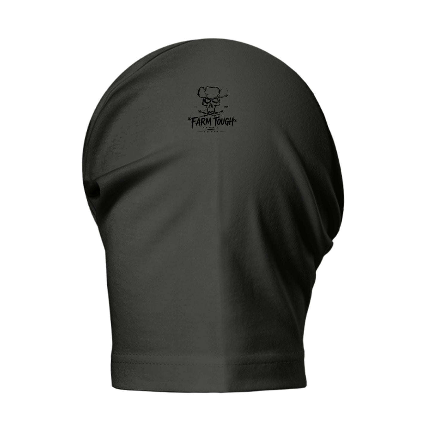 BLACK - 3010C - SLEEVE_RIGHT