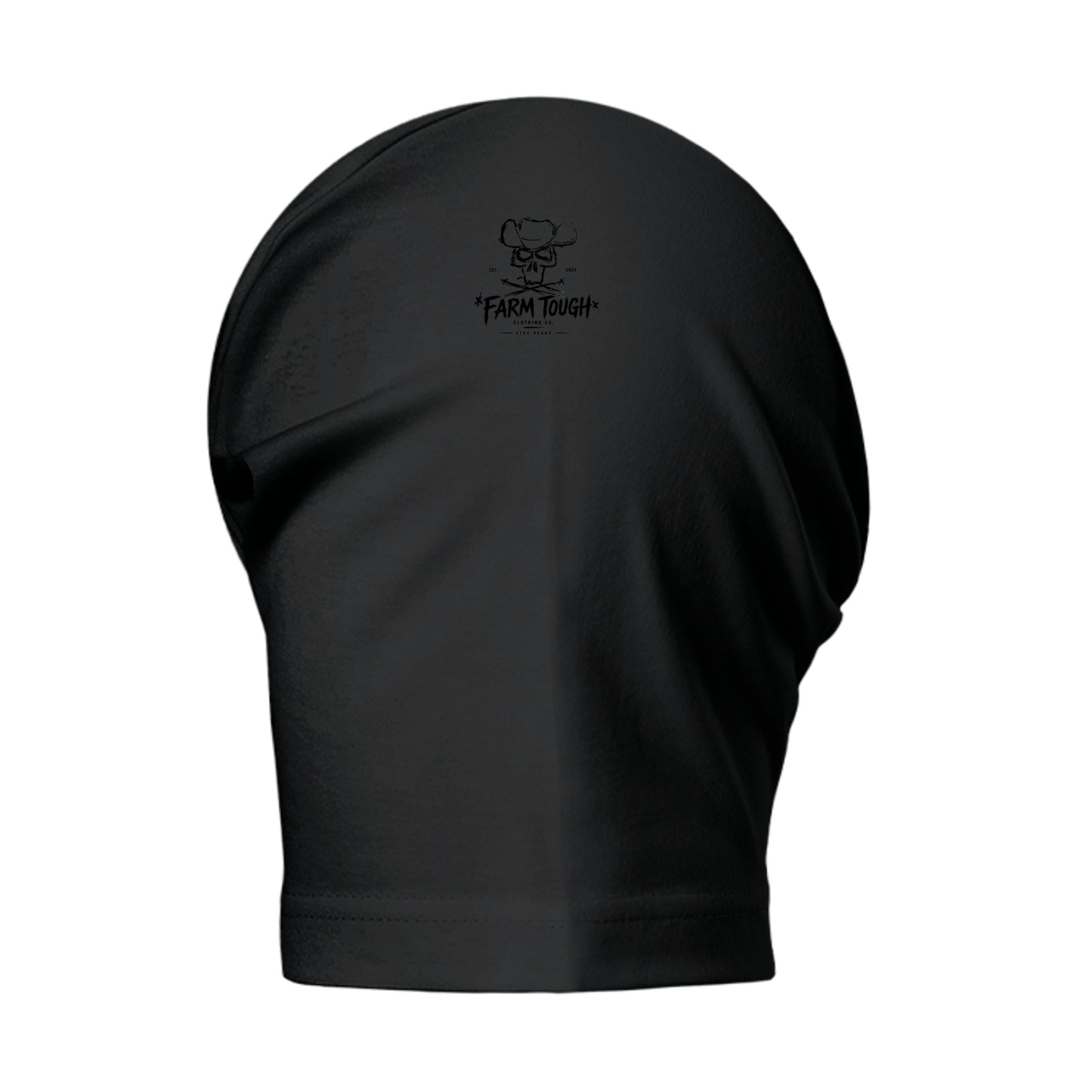 Vintage Black - 3010C - SLEEVE_RIGHT
