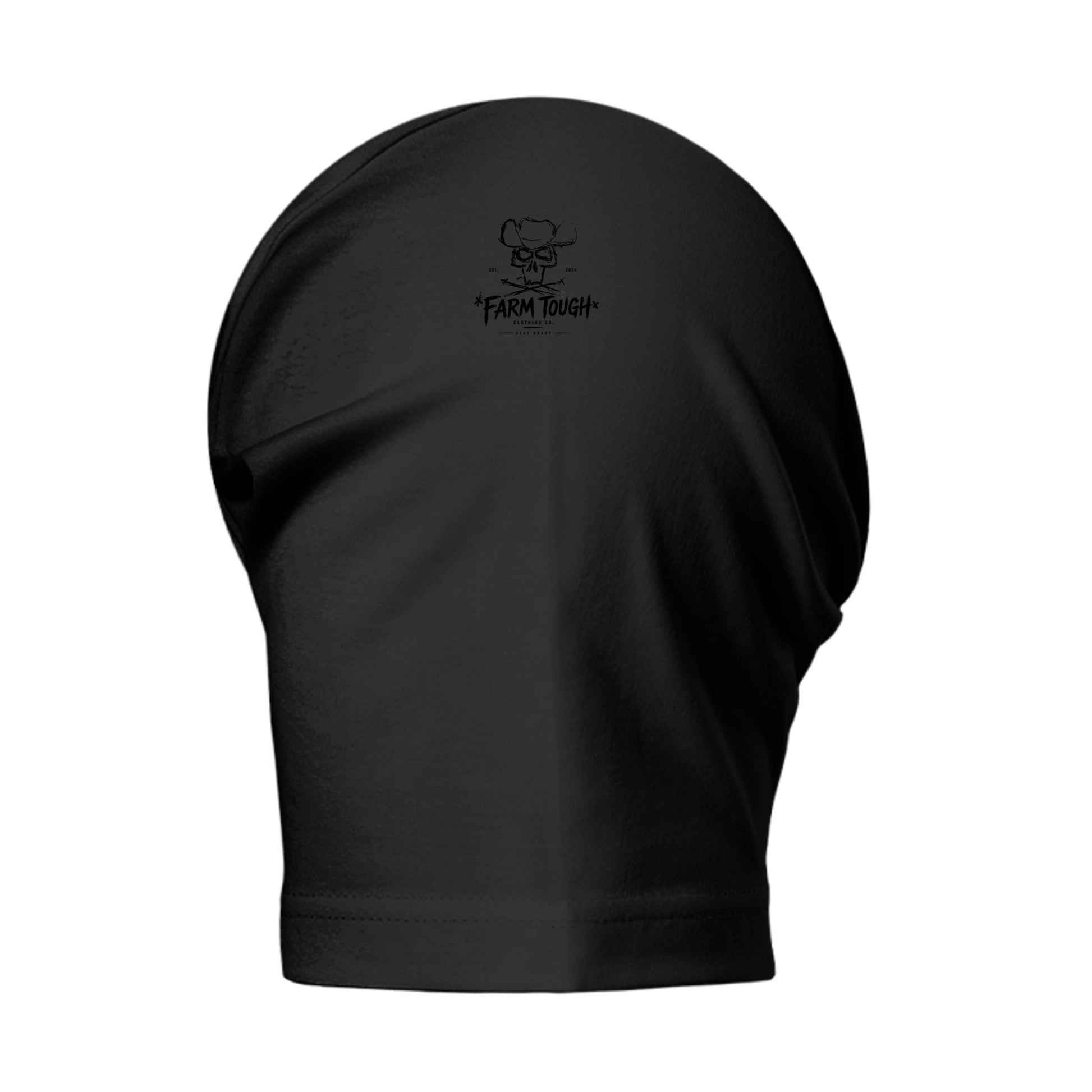 Vintage Black - 3010C - SLEEVE_RIGHT