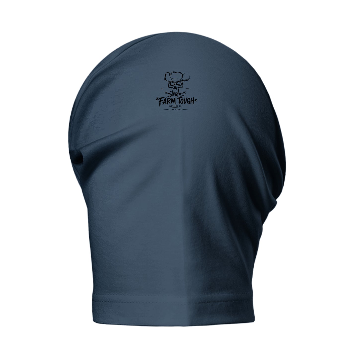 Vintage Navy - 3010C - SLEEVE_RIGHT