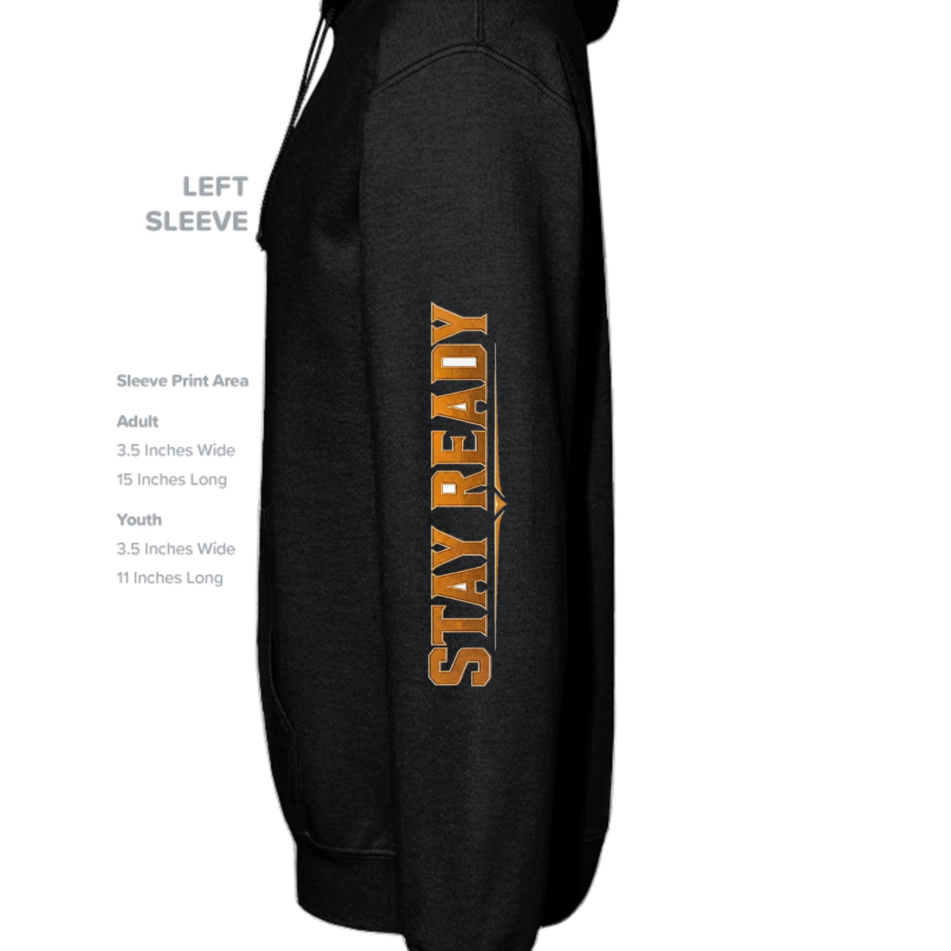 Black - 4719 - SLEEVE_LEFT