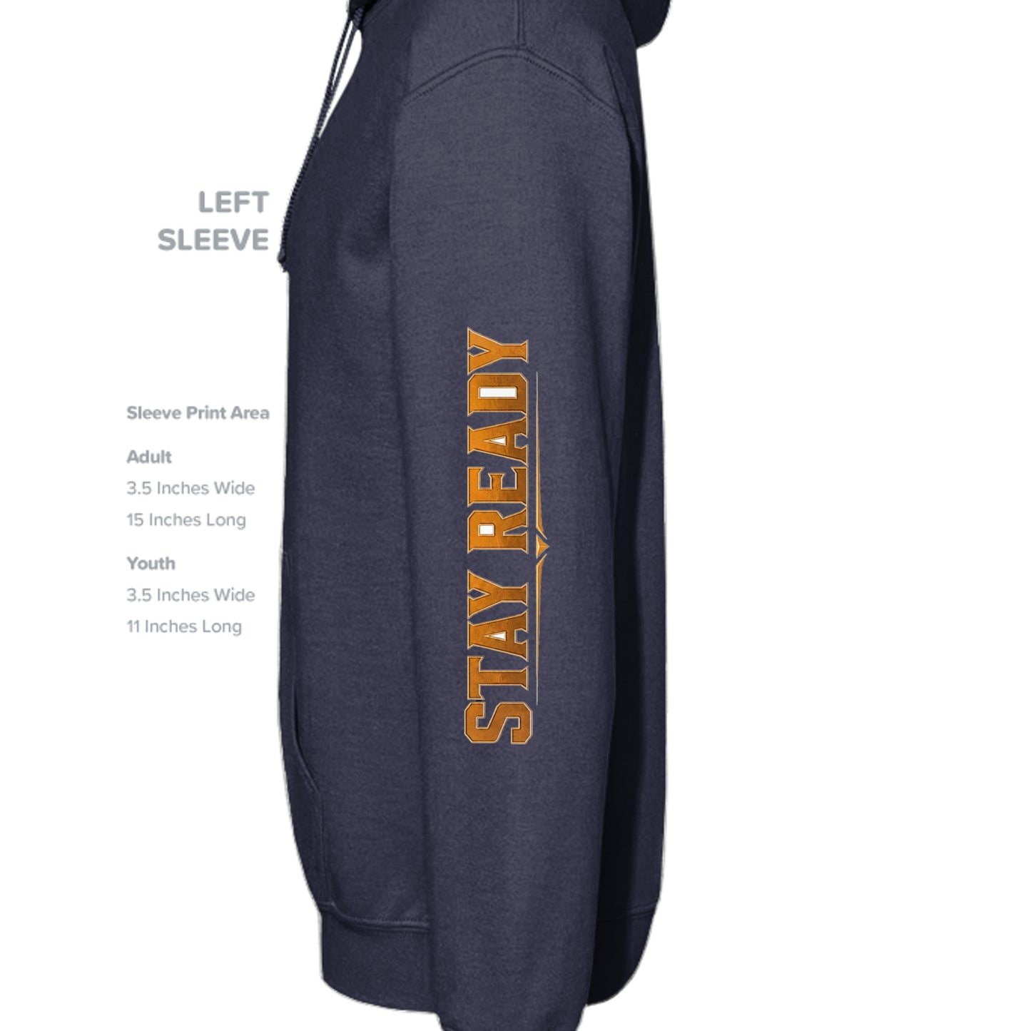 Navy - 4719 - SLEEVE_LEFT