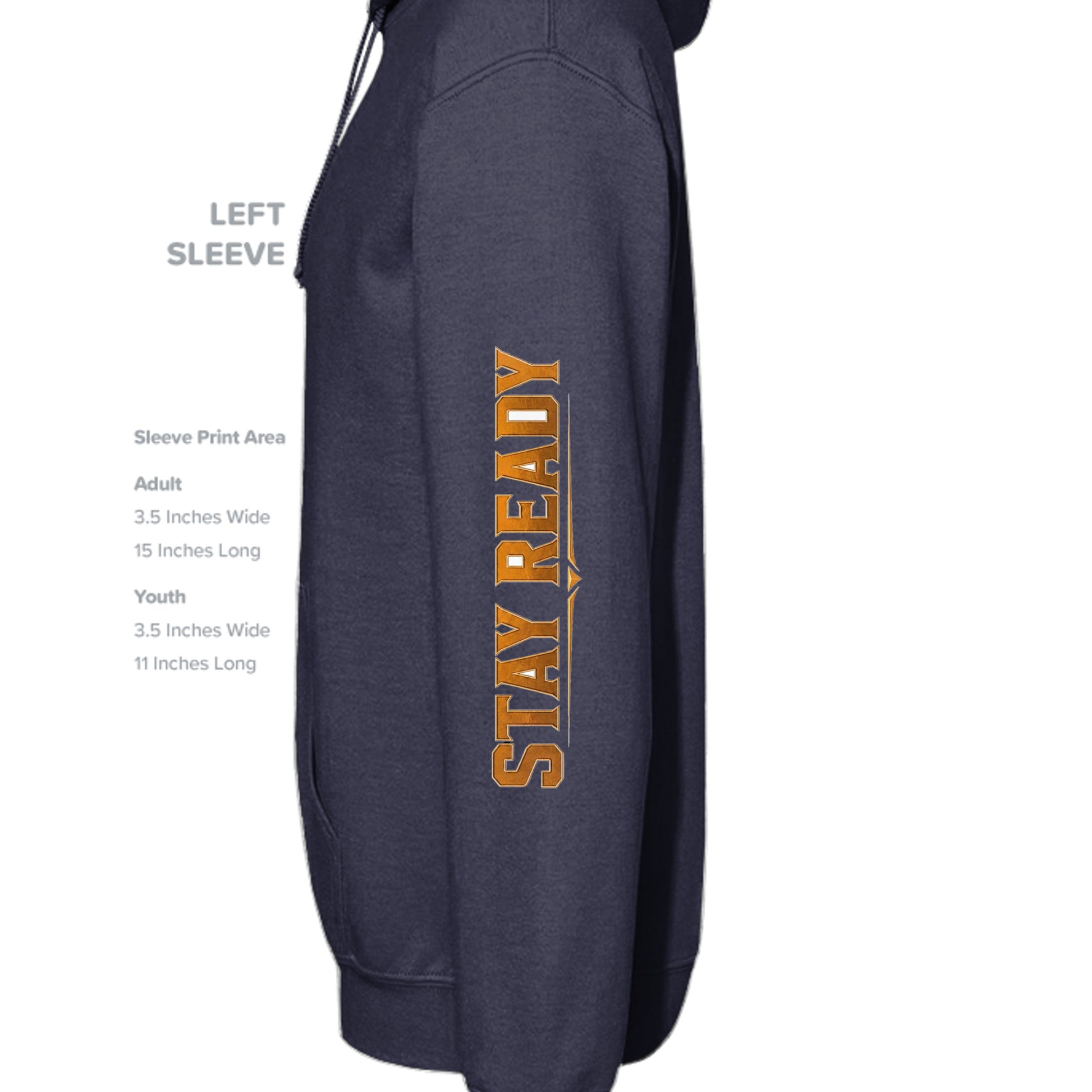 Navy - 4719 - SLEEVE_LEFT