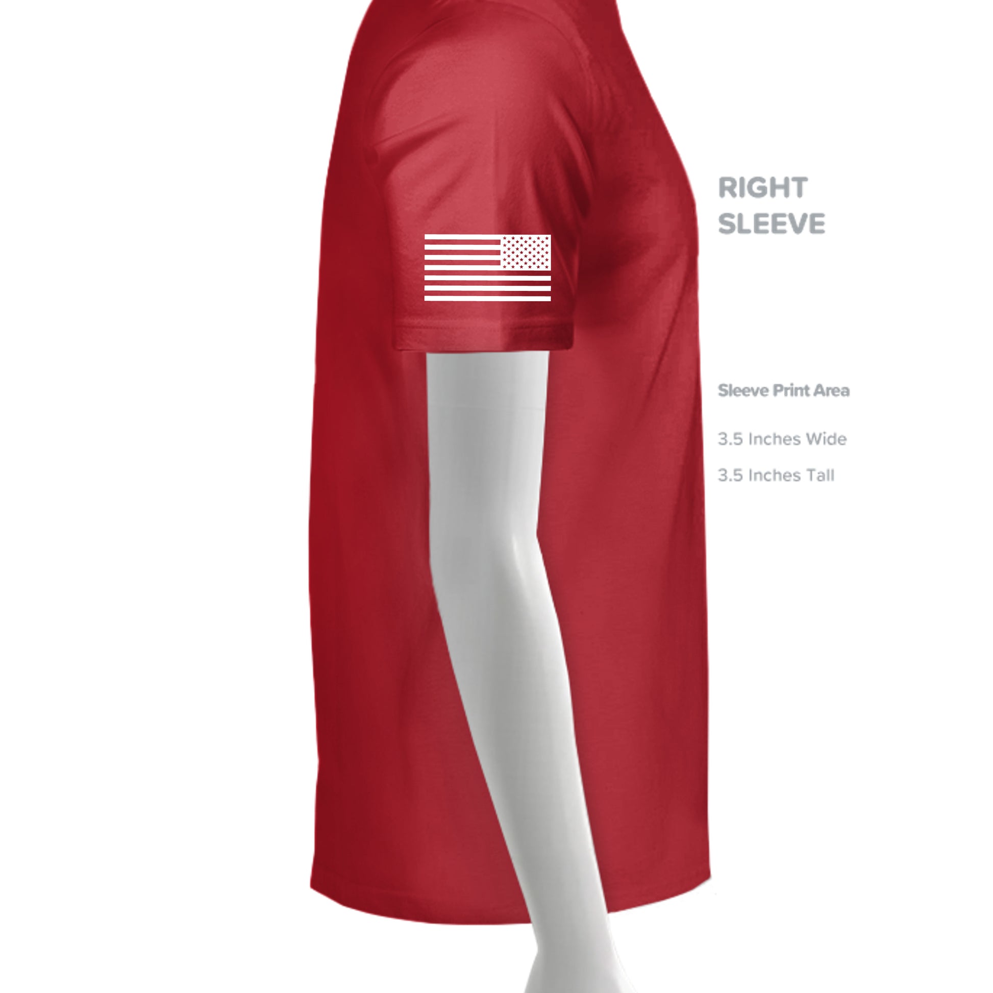 RED - C1717 - SLEEVE_RIGHT