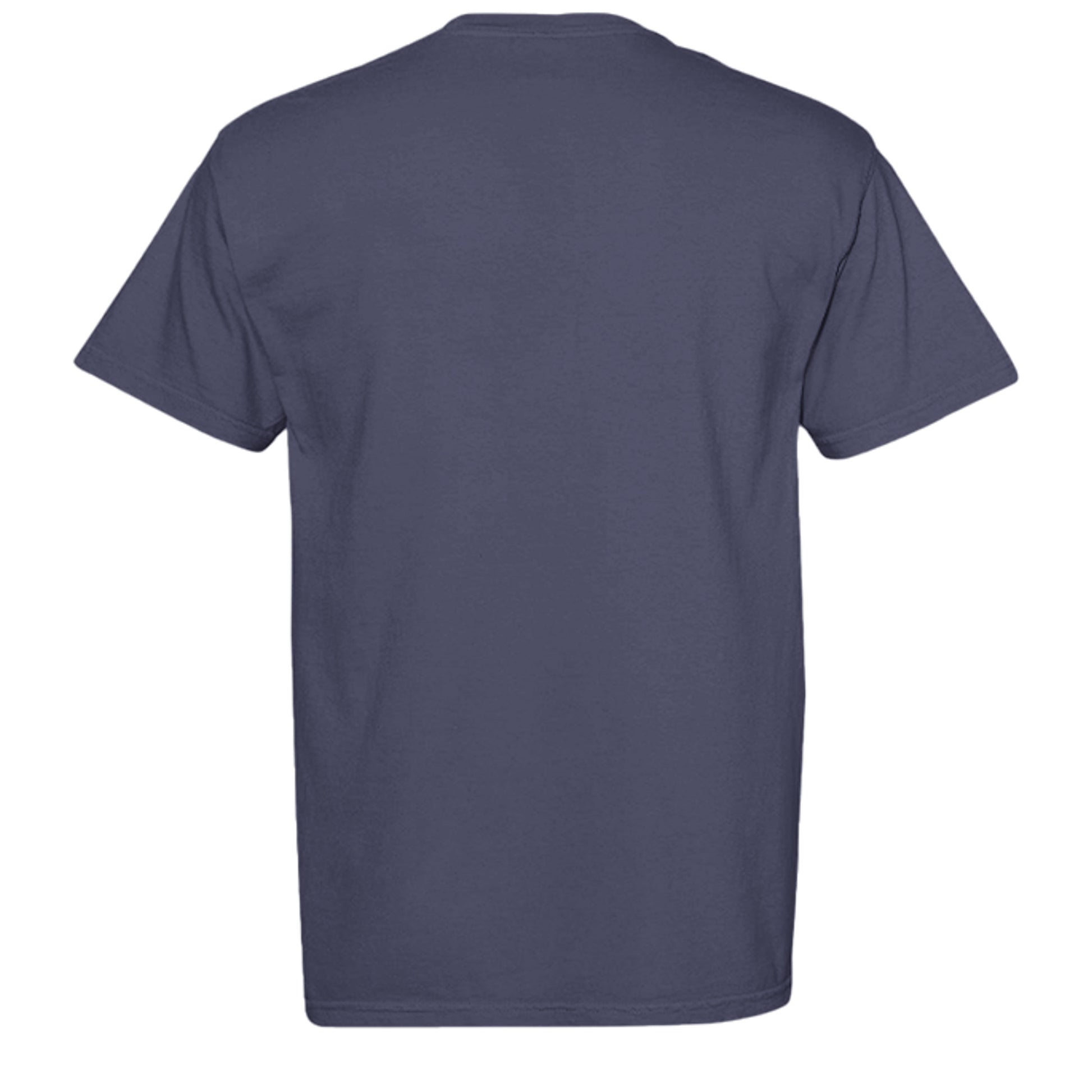 MIDNIGHT - C1717 - BACK