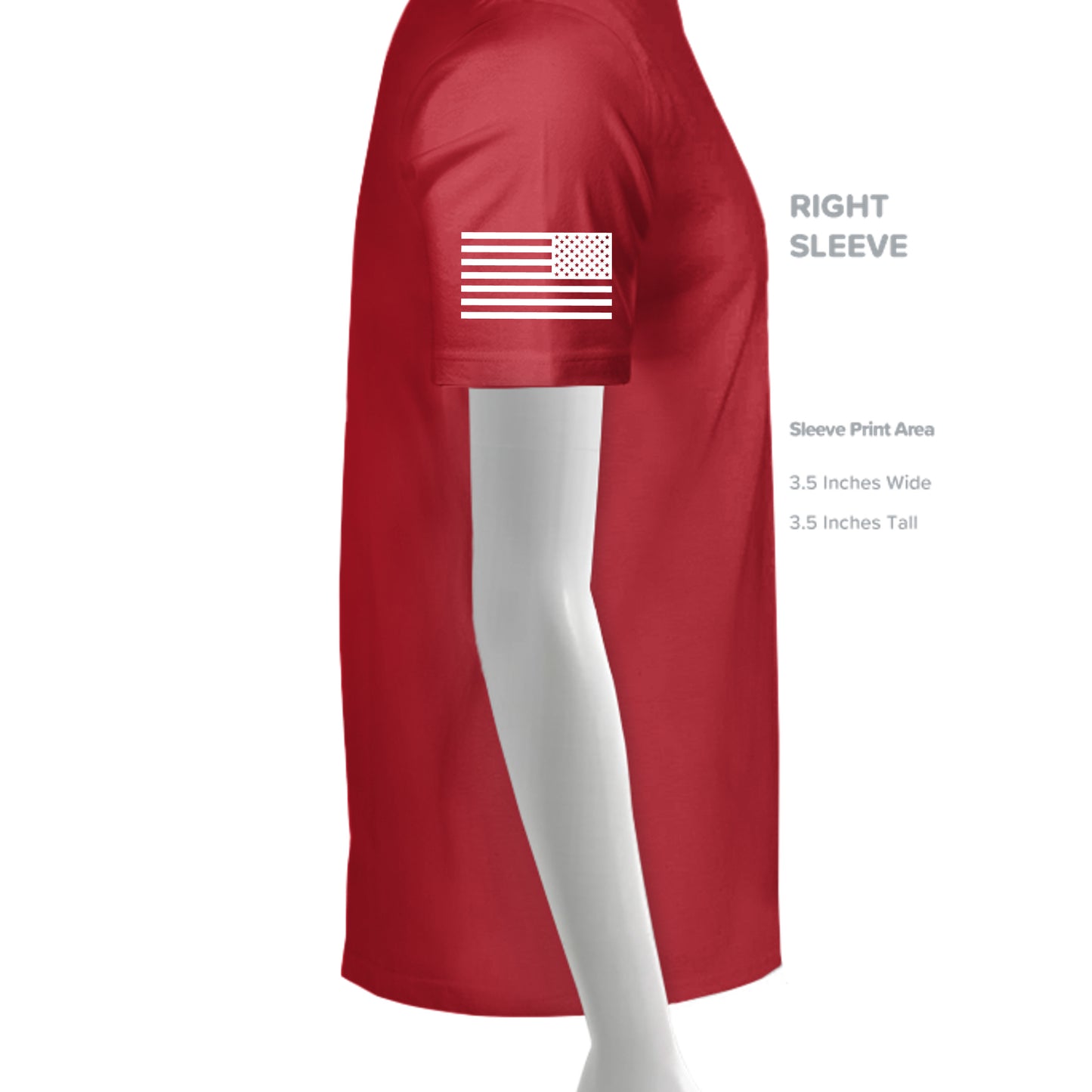 RED - C1717 - SLEEVE_RIGHT