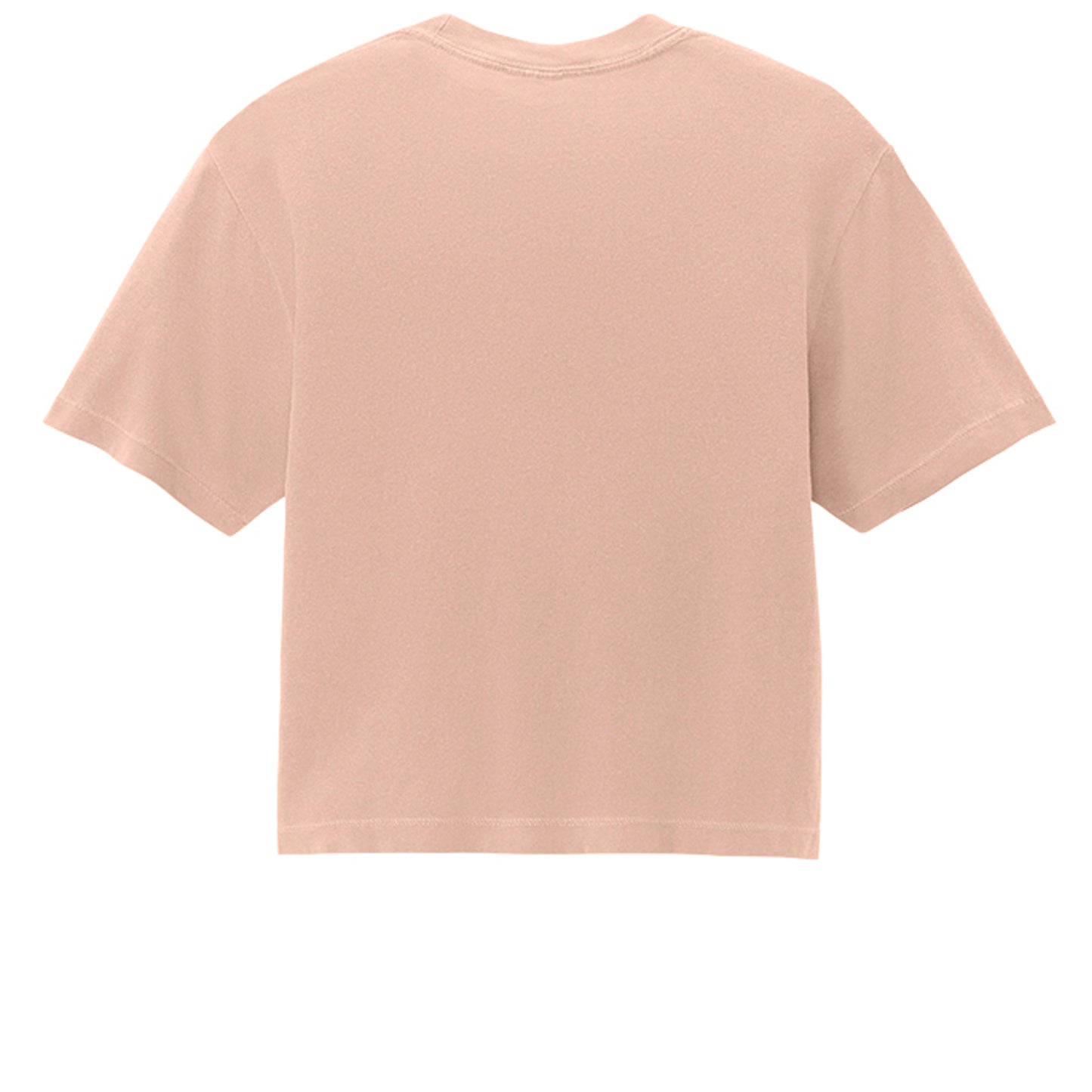 Peachy - 3023CL - BACK
